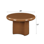 Ronald - Table - R&R Furniture Gallery (Fountain Valley, CA)