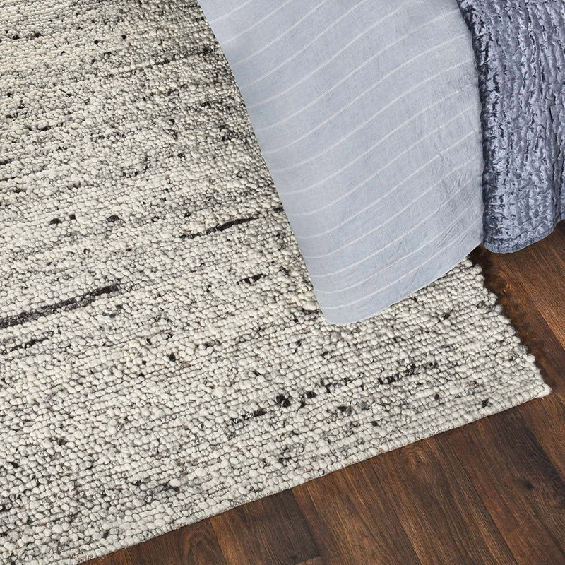 Loomis - Wool Rug