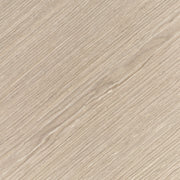 Lotus Bay - Table - R&R Furniture Gallery (Fountain Valley, CA)