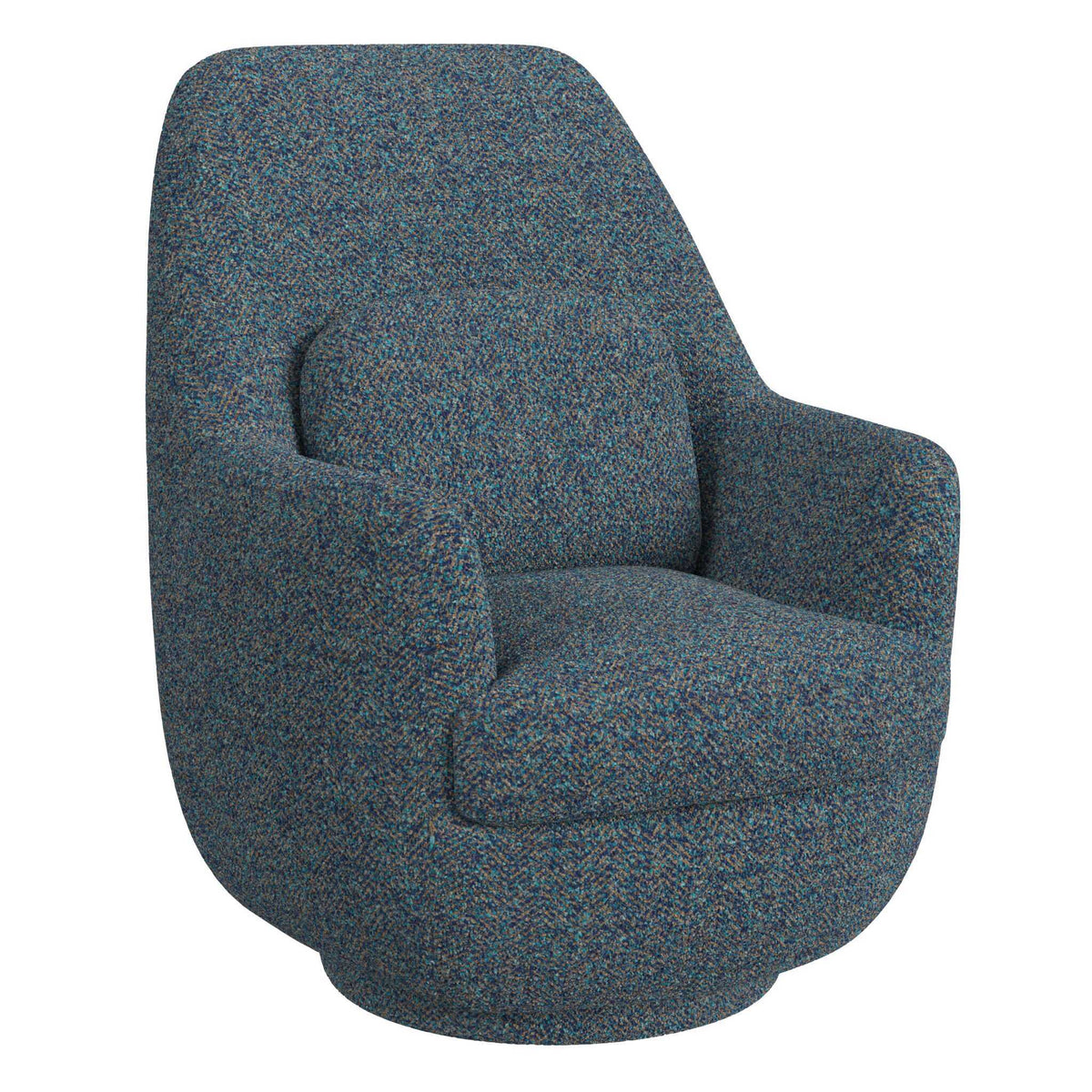 Nest - Swivel Chair