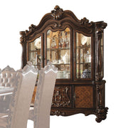 Versailles - Hutch & Buffet - R&R Furniture Gallery (Fountain Valley, CA)