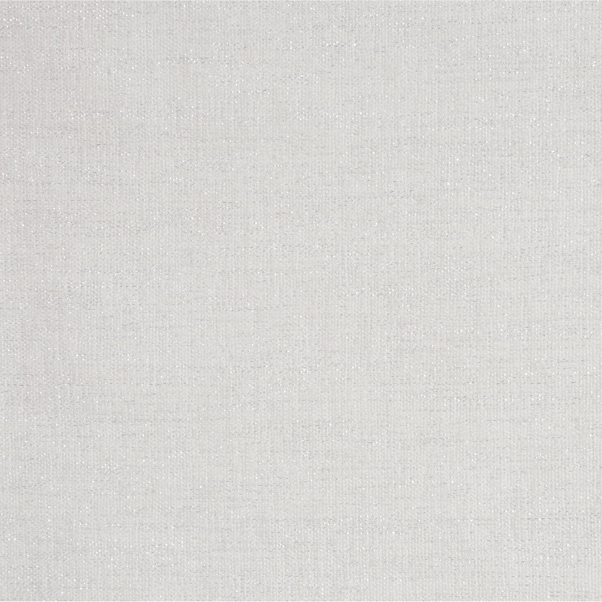 Colwood - Upholstered Curved With Channel Tufting And Slender Tapered Legs - Silver Gray