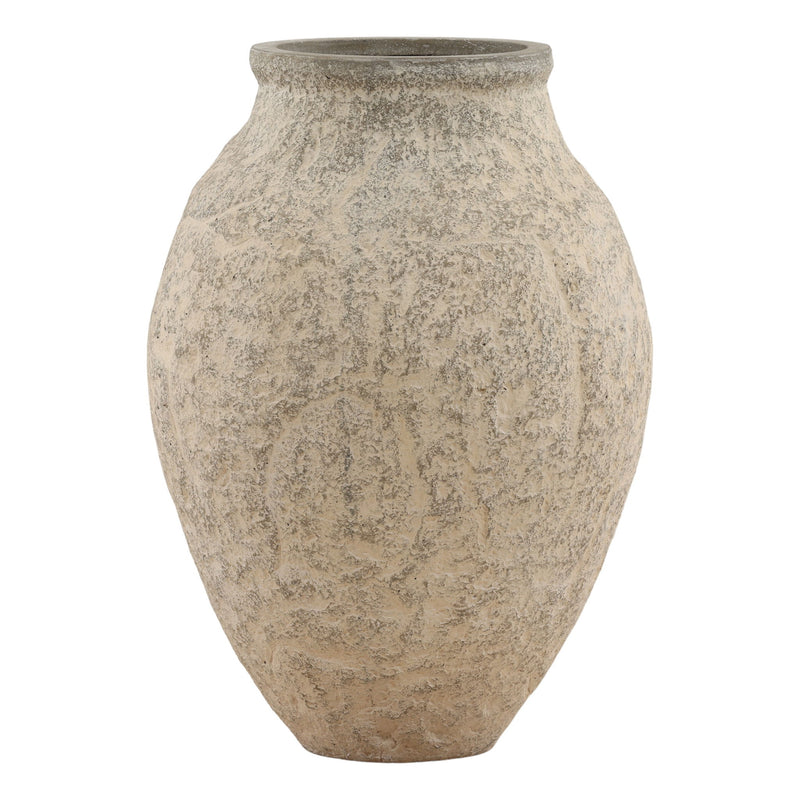 Lleyton - Planter