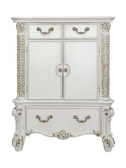 Vendome - Chest - R&R Furniture Gallery (Fountain Valley, CA)