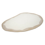 Tarba - Organic Floor Rug - R&R Furniture Gallery (Fountain Valley, CA)