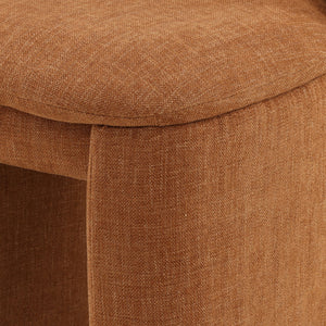 Kurt - Dining Chair