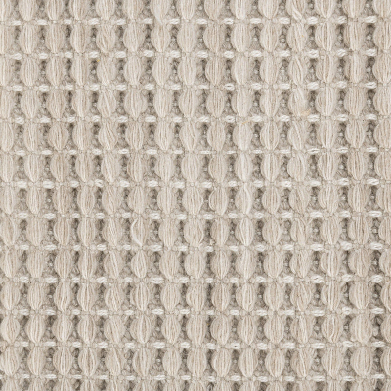 Performance Westley - Rug - R&R Furniture Gallery (Fountain Valley, CA)