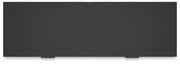 Socalle - Six Drawer Dresser - R&R Furniture Gallery (Fountain Valley, CA)