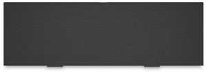 Socalle - Six Drawer Dresser - R&R Furniture Gallery (Fountain Valley, CA)