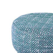 Claire - Knubby Stool - R&R Furniture Gallery (Fountain Valley, CA)