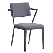 Cargo - Chair - R&R Furniture Gallery (Fountain Valley, CA)