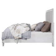 Katia - Bed - R&R Furniture Gallery (Fountain Valley, CA)