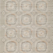 Bachby - Rug - R&R Furniture Gallery (Fountain Valley, CA)