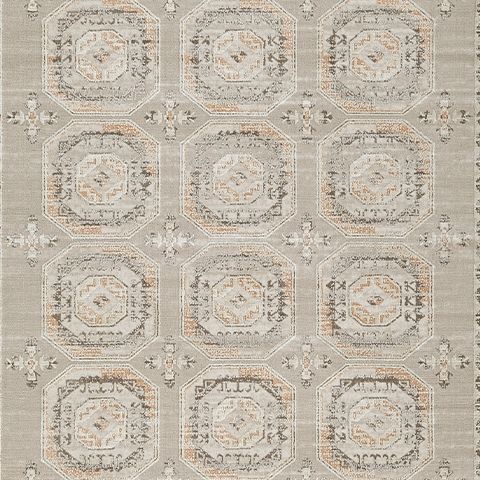 Bachby - Rug - R&R Furniture Gallery (Fountain Valley, CA)