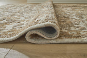 Sableridge - Rug - R&R Furniture Gallery (Fountain Valley, CA)