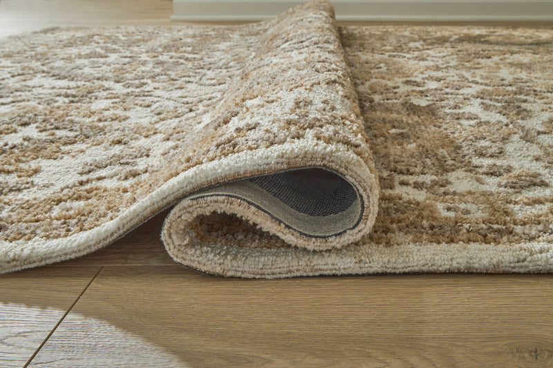 Sableridge - Rug - R&R Furniture Gallery (Fountain Valley, CA)