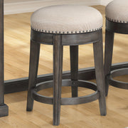Sundance - Cocktail Table Set - R&R Furniture Gallery (Fountain Valley, CA)