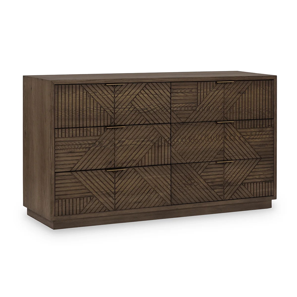 Classic Home living room furniture