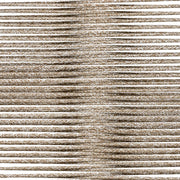 Outdoor Rope Dining Chair (Set of 2) - R&R Furniture Gallery (Fountain Valley, CA)