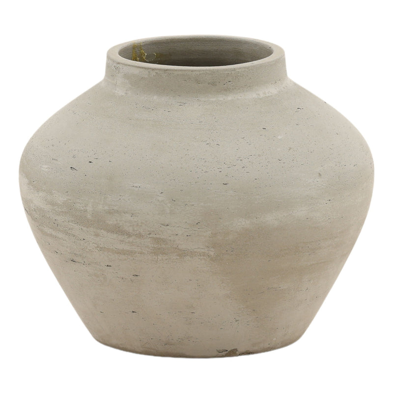 Jocasta - Vase