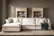 Caplan - Modular Sectional - R&R Furniture Gallery (Fountain Valley, CA)