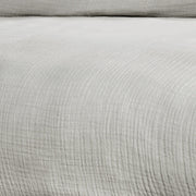 Cardiff - Duvet Collection - R&R Furniture Gallery (Fountain Valley, CA)