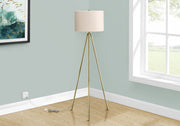 Lighting, Floor Lamp Contemporary - R&R Furniture Gallery (Fountain Valley, CA)
