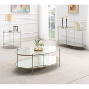 Zaba - Table - R&R Furniture Gallery (Fountain Valley, CA)