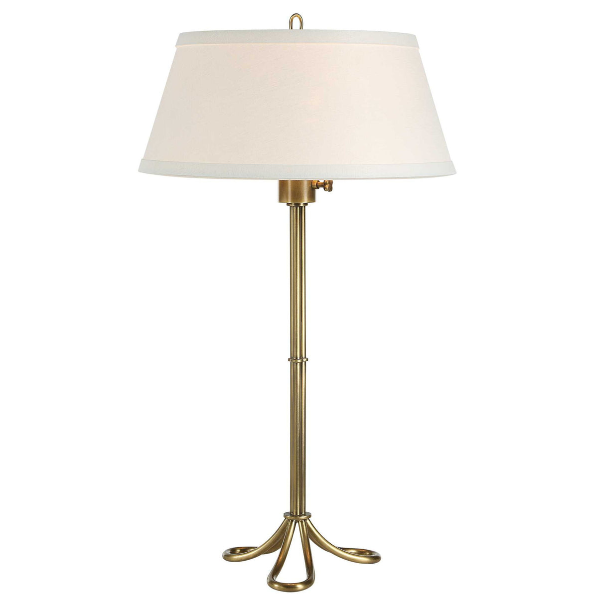 Clover And Petal - Lamp