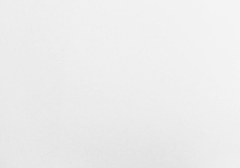 File Cabinet, Rolling Mobile, Storage Drawers, Printer Stand, Office, Contemporary & Modern - R&R Furniture Gallery (Fountain Valley, CA)