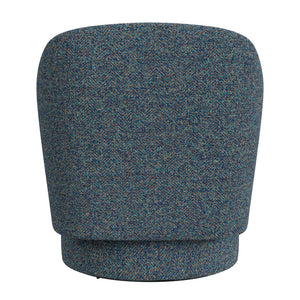 Coupe - Swivel Chair
