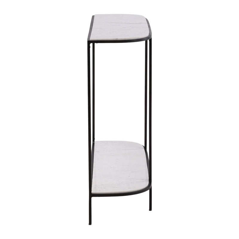 Brian - Console Table