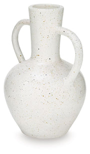 Dallinworth - Vase - R&R Furniture Gallery (Fountain Valley, CA)