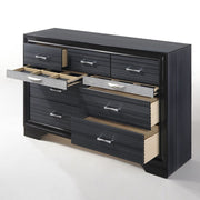 Naima - Dresser - R&R Furniture Gallery (Fountain Valley, CA)