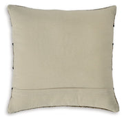 Rueford - Pillow - R&R Furniture Gallery (Fountain Valley, CA)