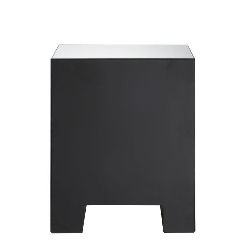 Sonia - Accent Table - R&R Furniture Gallery (Fountain Valley, CA)