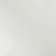 Wainstone - Accent Table - Black / White - R&R Furniture Gallery (Fountain Valley, CA)
