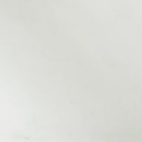 Wainstone - Accent Table - Black / White - R&R Furniture Gallery (Fountain Valley, CA)