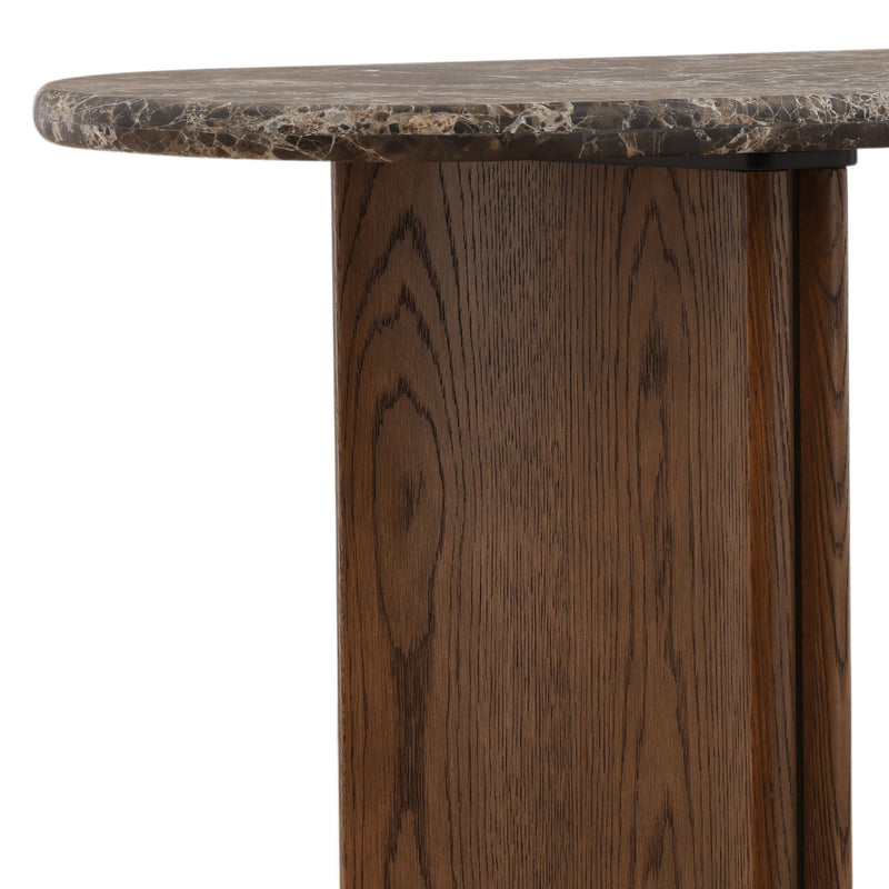 Oja - Console Table