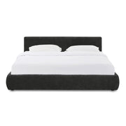 Isla - Bed - R&R Furniture Gallery (Fountain Valley, CA)