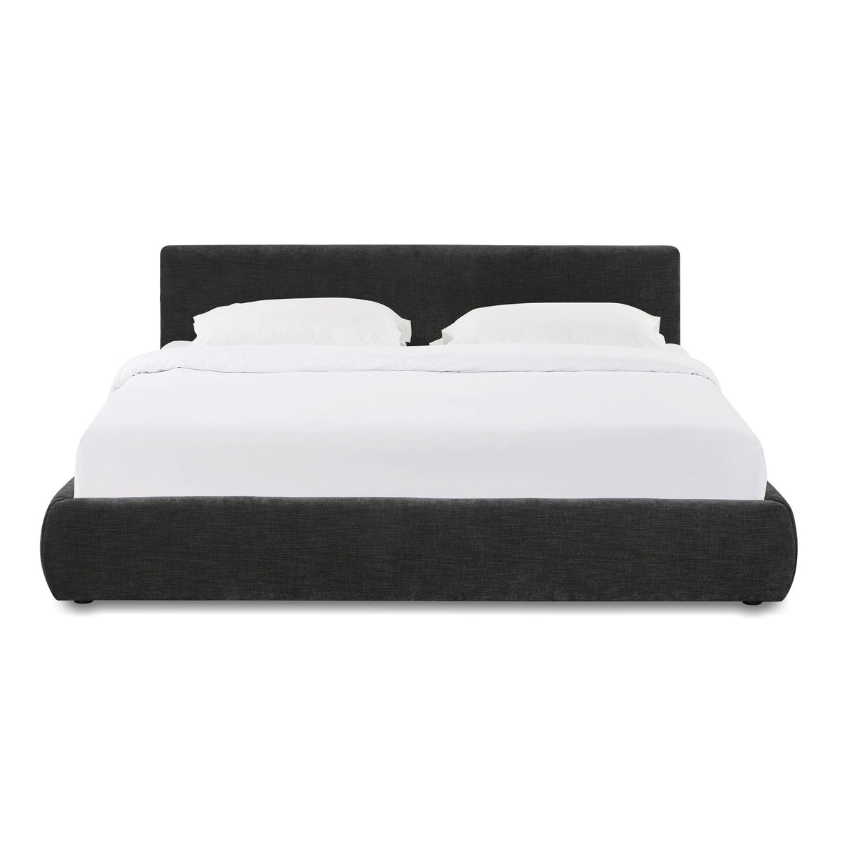 Isla - Bed - R&R Furniture Gallery (Fountain Valley, CA)