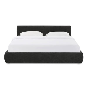 Isla - Bed - R&R Furniture Gallery (Fountain Valley, CA)