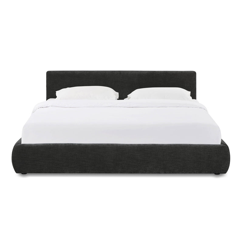 Isla - Bed - R&R Furniture Gallery (Fountain Valley, CA)