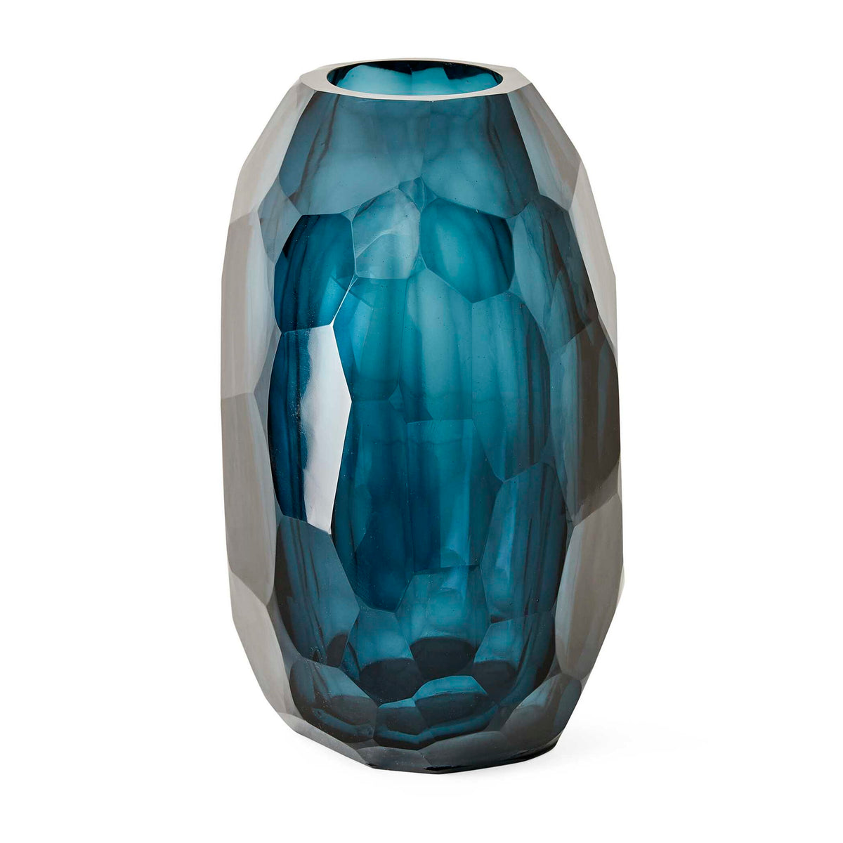 Azure - Vase