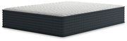 Hybrid 1300 - Mattress - R&R Furniture Gallery (Fountain Valley, CA)