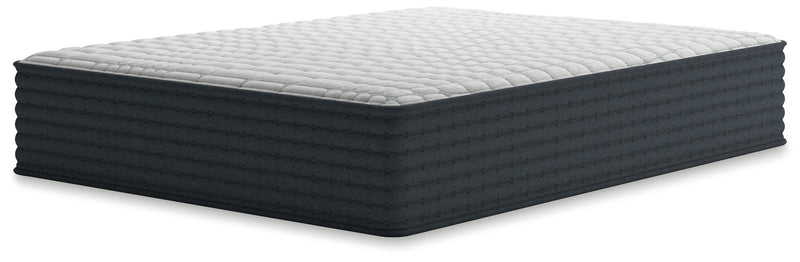 Hybrid 1300 - Mattress - R&R Furniture Gallery (Fountain Valley, CA)
