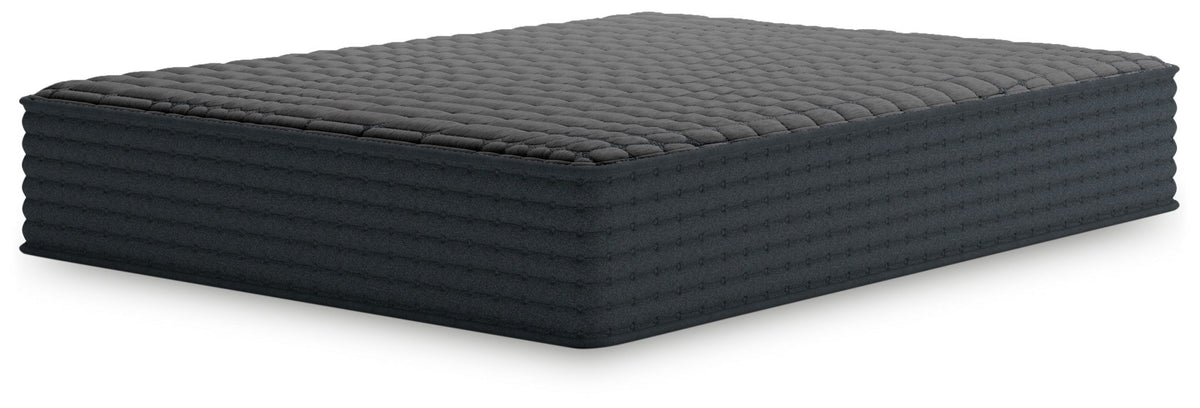 Gray 1200 Hybrid - Mattress - R&R Furniture Gallery (Fountain Valley, CA)