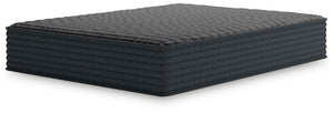 Gray 1200 Hybrid - Mattress - R&R Furniture Gallery (Fountain Valley, CA)