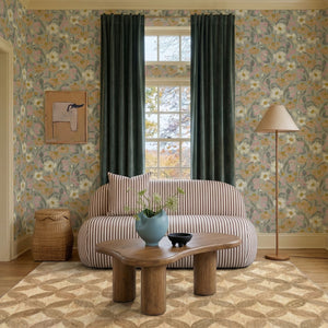 Carraway - Loveseat