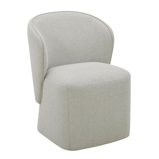 Bongo - Dining Chair (Set of 2) - R&R Furniture Gallery (Fountain Valley, CA)
